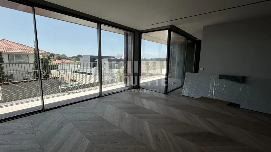 Apartamento T3 para Venda em Aldoar, Foz do Douro e Nevogilde Foto 22