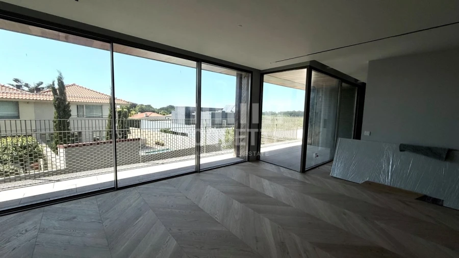 Apartamento T3 para Venda em Aldoar, Foz do Douro e Nevogilde Foto 23