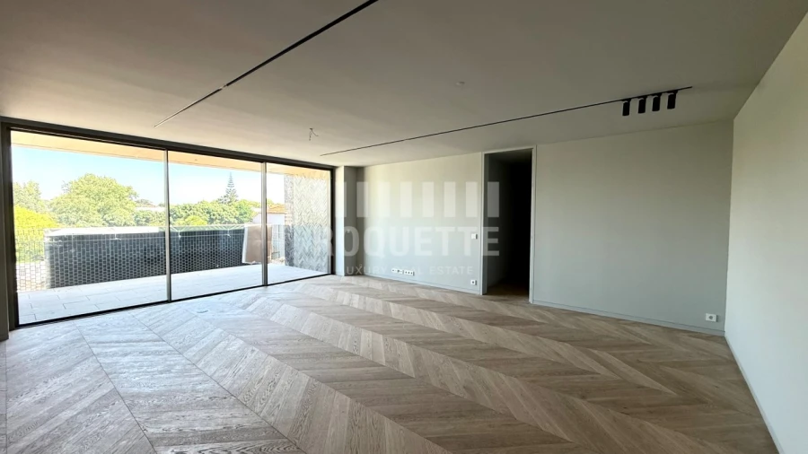 Apartamento T3 para Venda em Aldoar, Foz do Douro e Nevogilde Foto 27