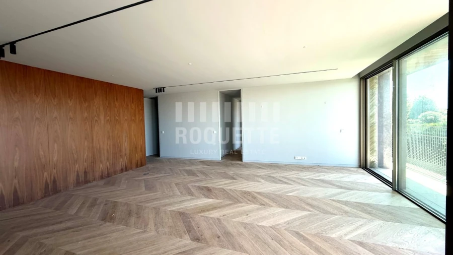 Apartamento T3 para Venda em Aldoar, Foz do Douro e Nevogilde Foto 29