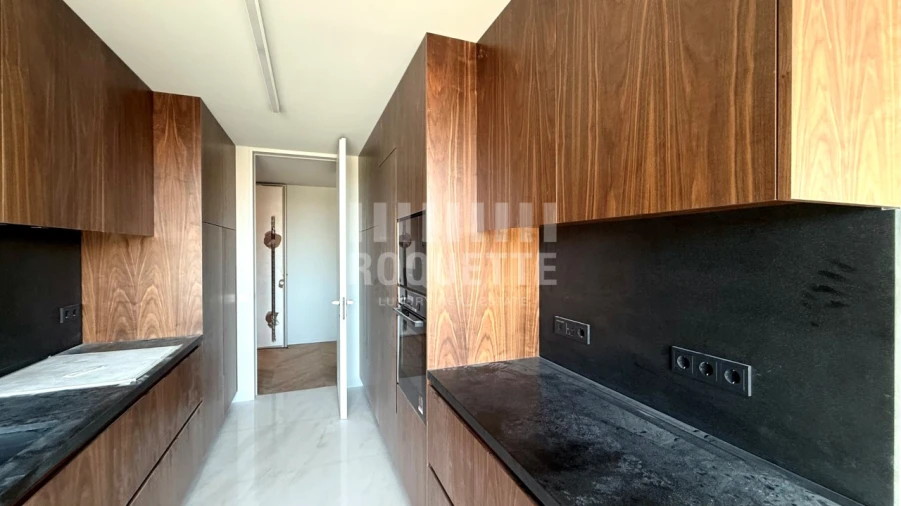 Apartamento T3 para Venda em Aldoar, Foz do Douro e Nevogilde Foto 31