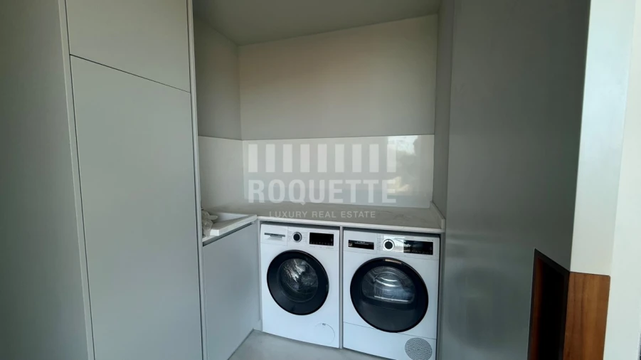 Apartamento T3 para Venda em Aldoar, Foz do Douro e Nevogilde Foto 32