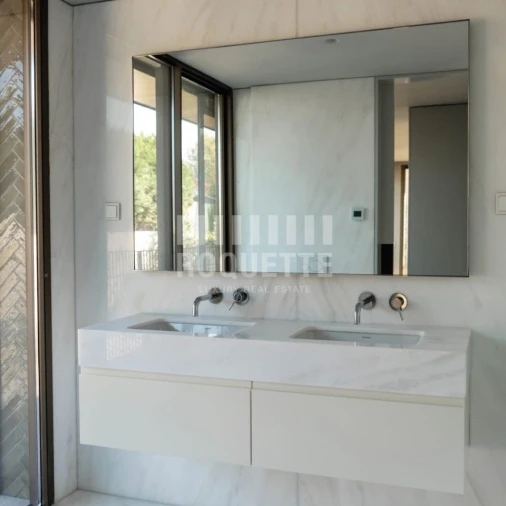 Apartamento T3 para Venda em Aldoar, Foz do Douro e Nevogilde Foto 36
