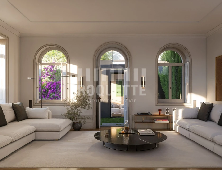 Apartamento T2 para Venda em Lordelo do Ouro e Massarelos Foto 7