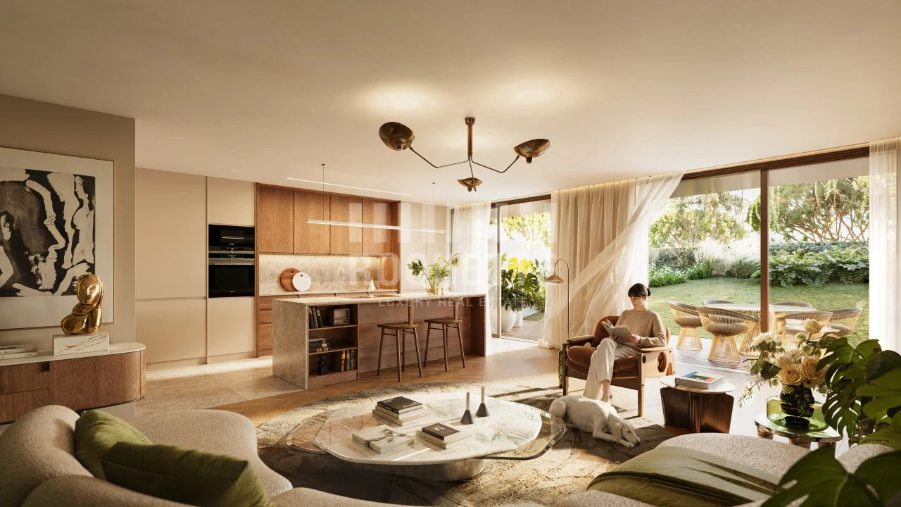 Apartamento T1 para Venda em Aldoar, Foz do Douro e Nevogilde Foto 8