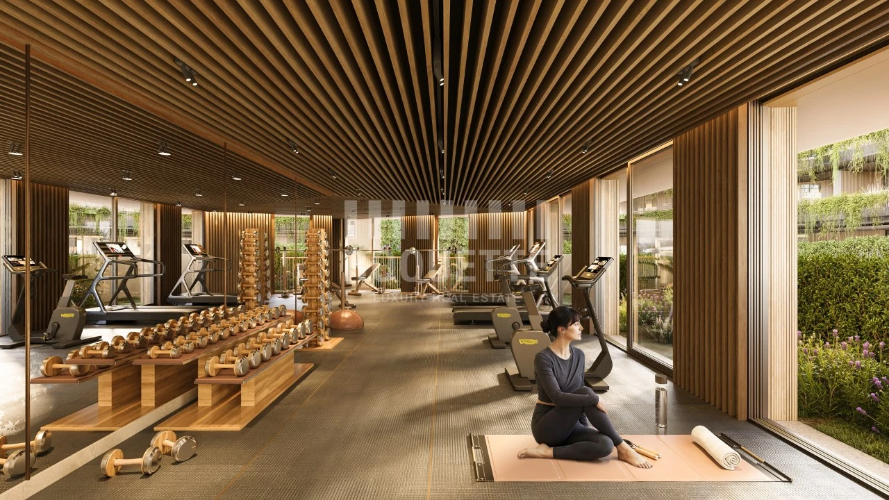 Apartamento T1 para Venda em Aldoar, Foz do Douro e Nevogilde Foto 14