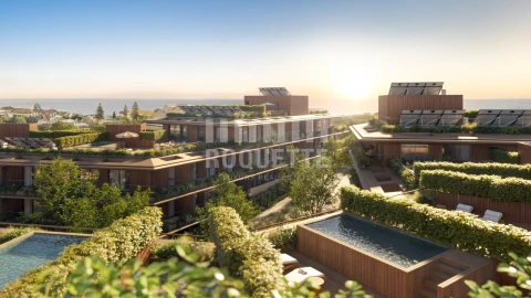 Apartamento T1 para Venda em Aldoar, Foz do Douro e Nevogilde