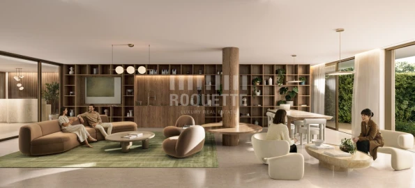 Apartamento T1 para Venda em Aldoar, Foz do Douro e Nevogilde