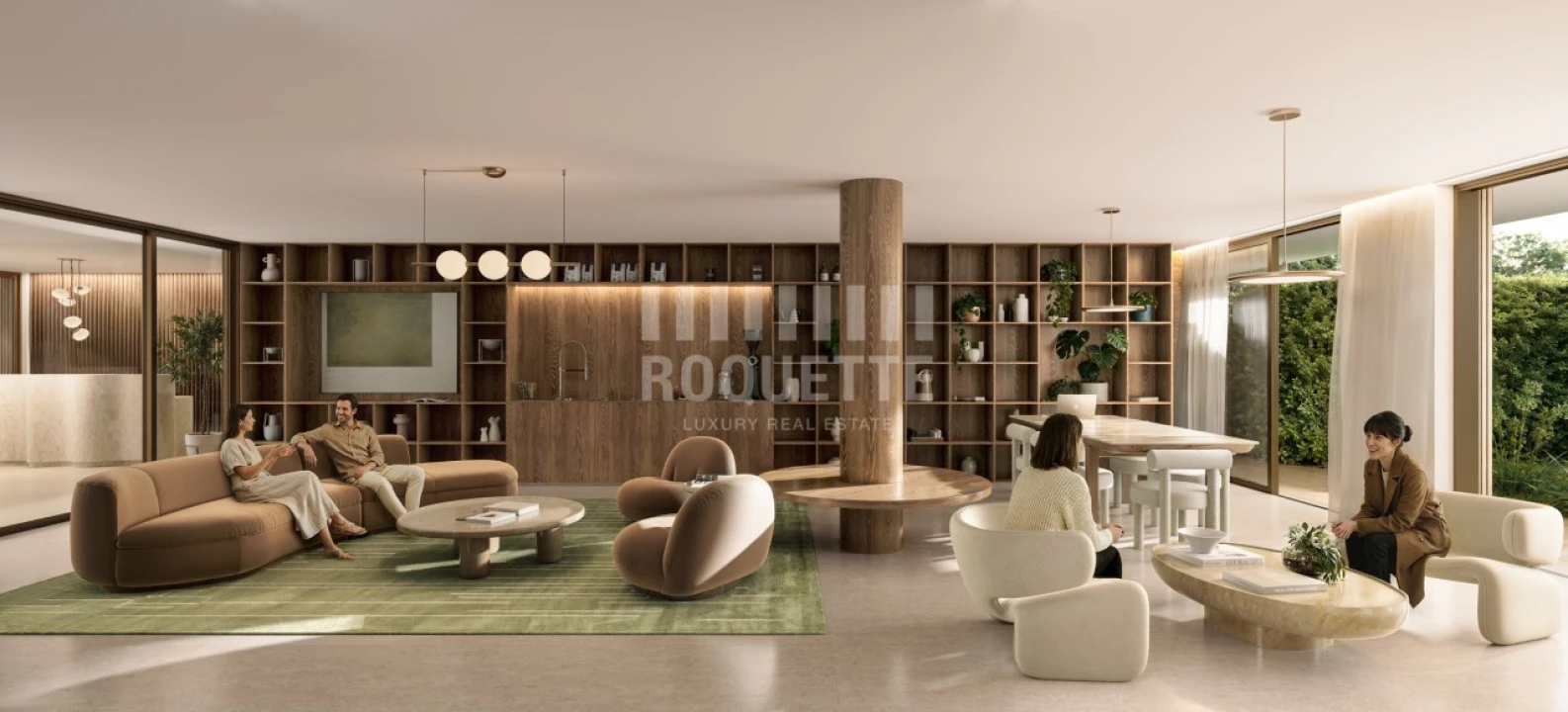 Apartamento T1 para Venda em Aldoar, Foz do Douro e Nevogilde Foto 15