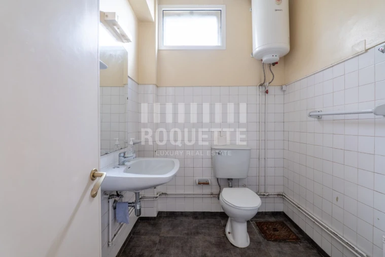 Apartamento T5 para Venda em Ramalde Foto 16