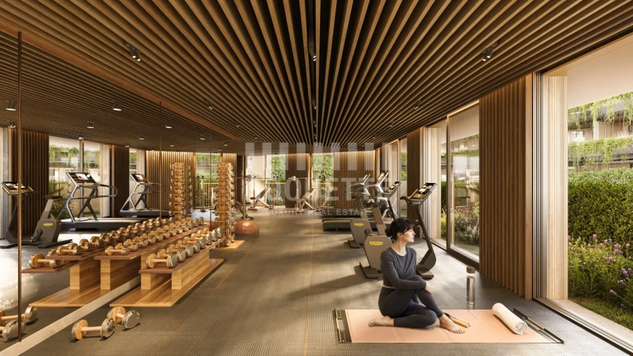 Apartamento T1 para Venda em Aldoar, Foz do Douro e Nevogilde Foto 14