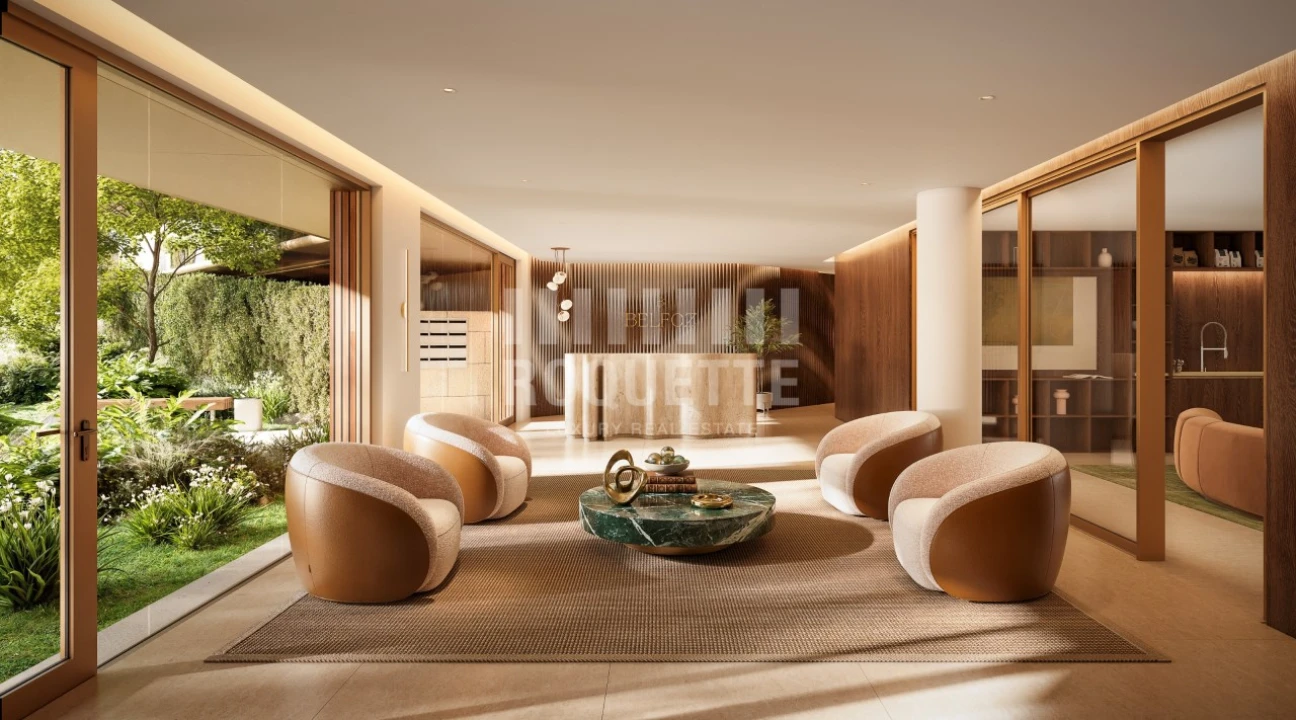 Apartamento T2 para Venda em Aldoar, Foz do Douro e Nevogilde Foto 18