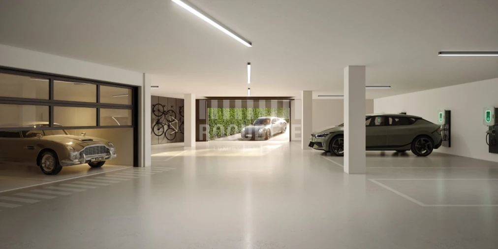 Apartamento T2 para Venda em Aldoar, Foz do Douro e Nevogilde Foto 16