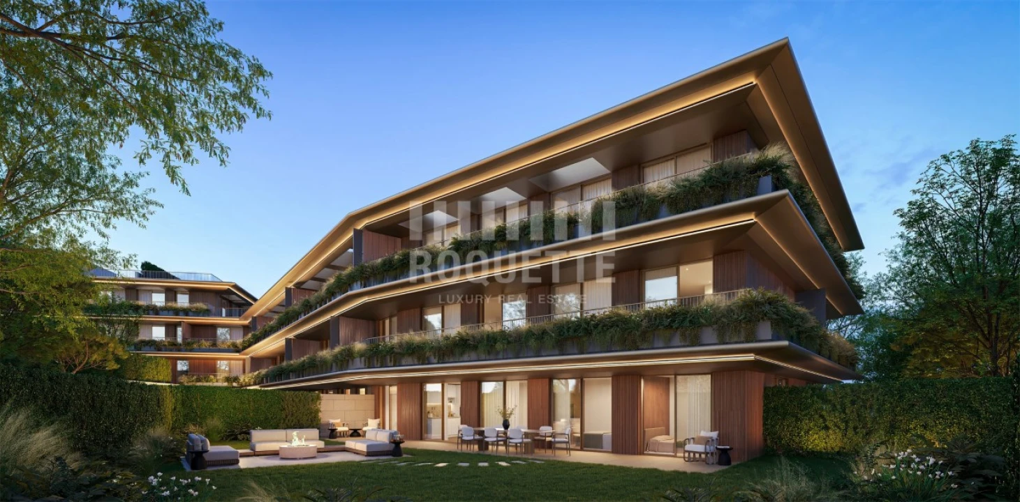 Apartamento T2 para Venda em Aldoar, Foz do Douro e Nevogilde Foto 4