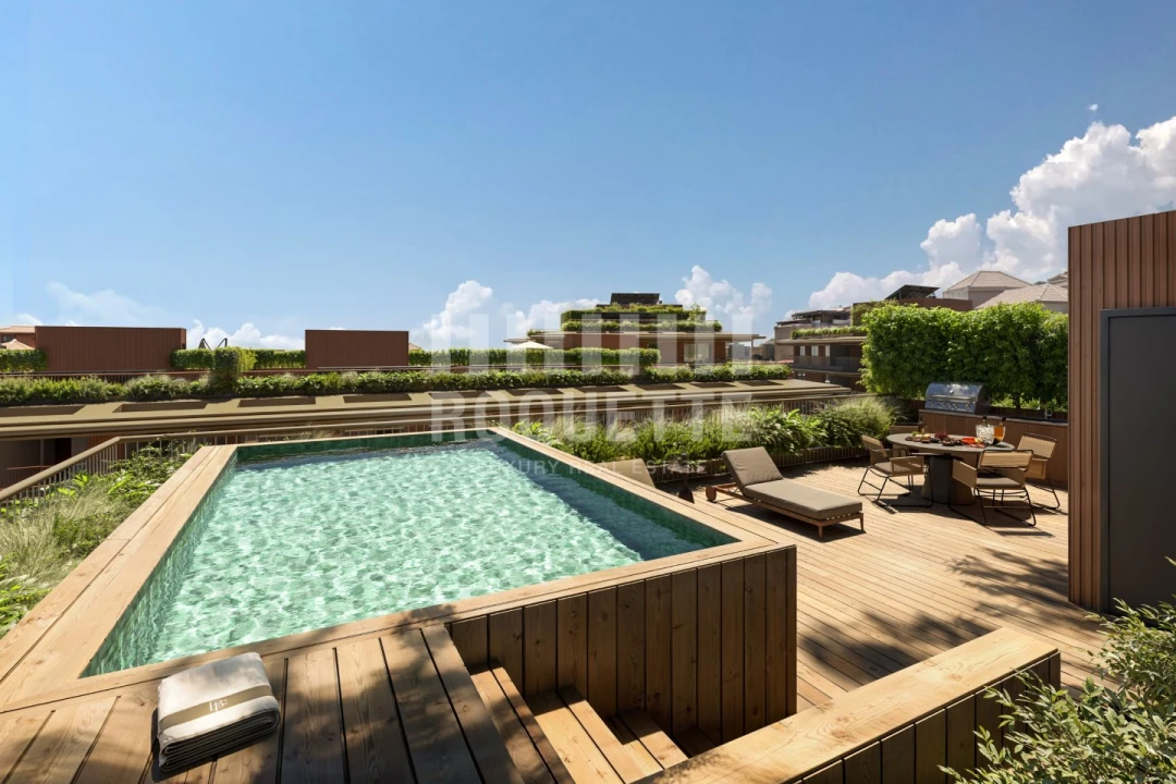 Apartamento T2 para Venda em Aldoar, Foz do Douro e Nevogilde Foto 1