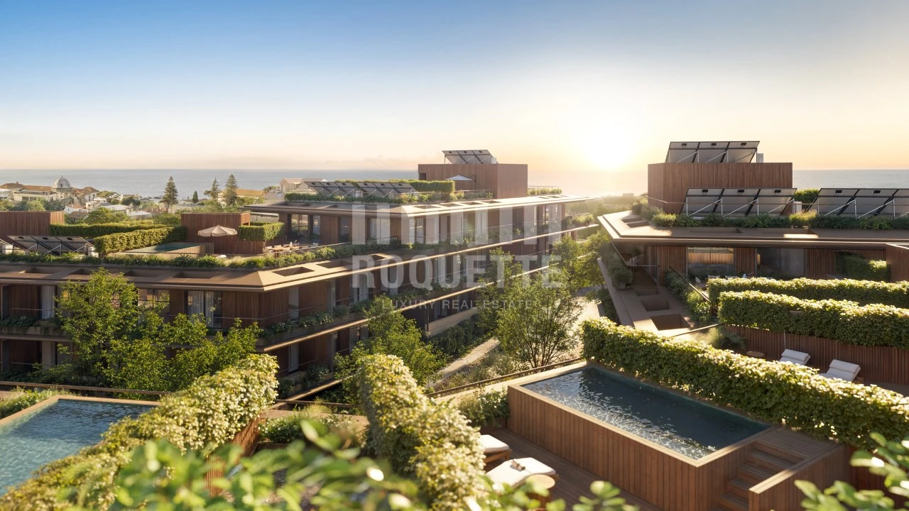 Apartamento T2 para Venda em Aldoar, Foz do Douro e Nevogilde Foto 12