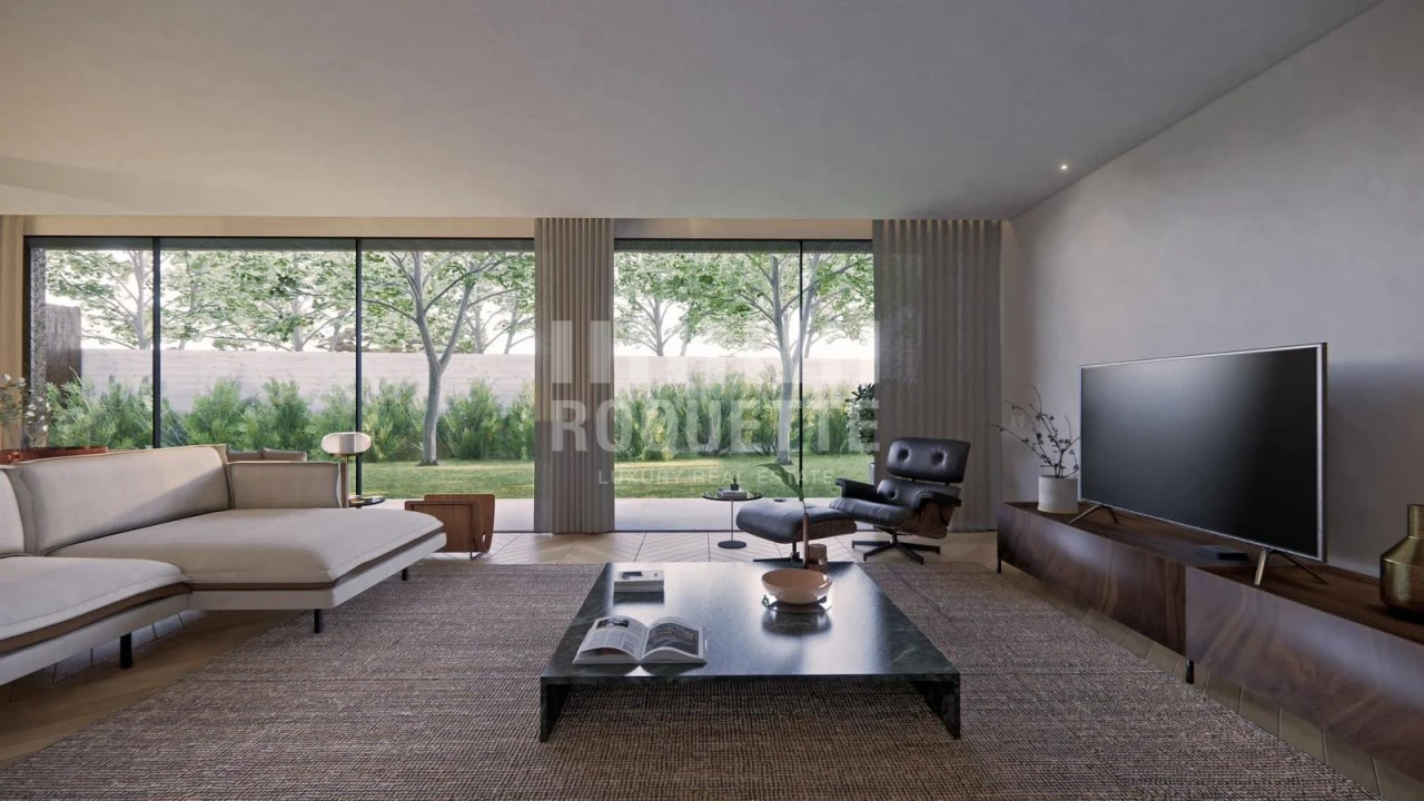 Apartamento T3 para Venda em Aldoar, Foz do Douro e Nevogilde Foto 5