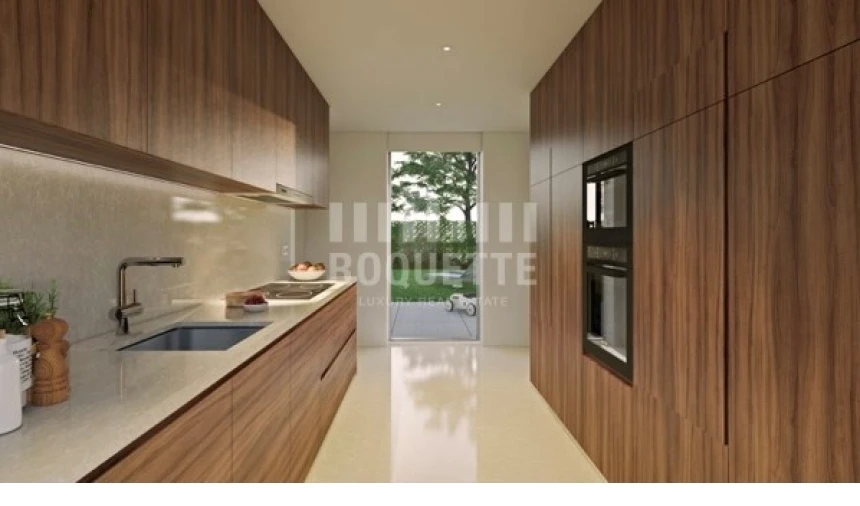 Apartamento T3 para Venda em Aldoar, Foz do Douro e Nevogilde Foto 9