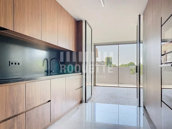 Apartamento T3 para Venda em Aldoar, Foz do Douro e Nevogilde Foto 8