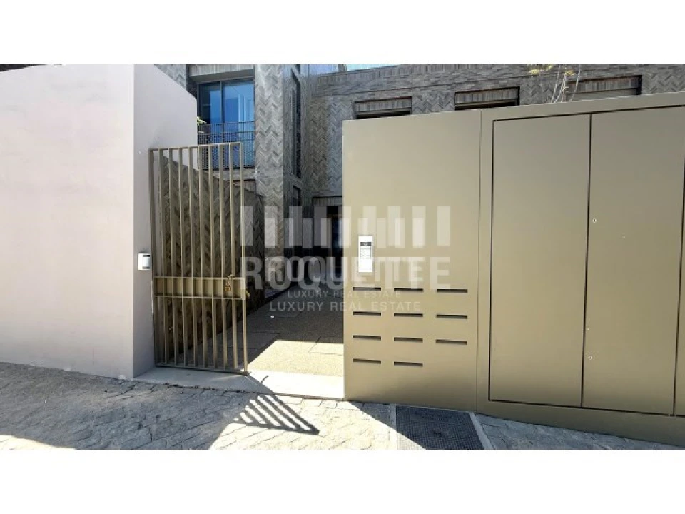 Apartamento T3 para Venda em Aldoar, Foz do Douro e Nevogilde Foto 7