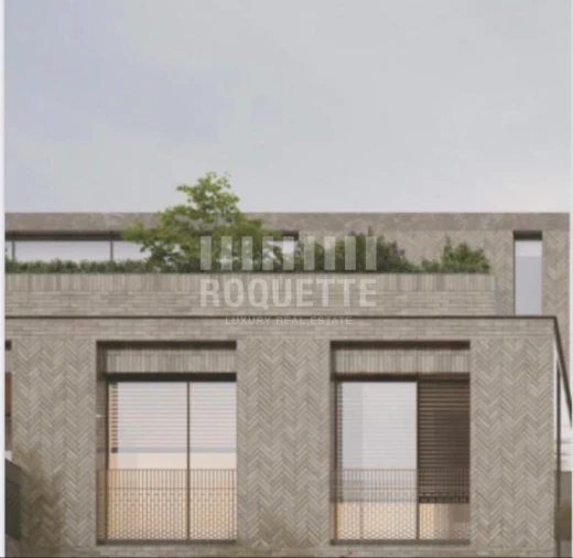 Apartamento T3 para Venda em Aldoar, Foz do Douro e Nevogilde Foto 3