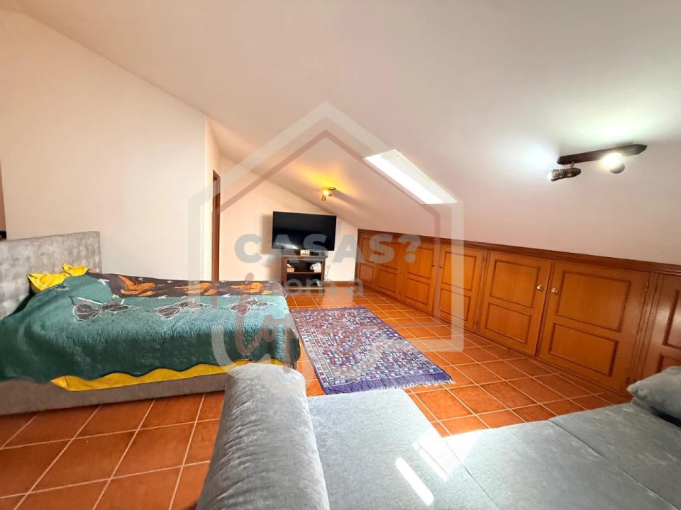 Apartamento T2 para Venda em Gafanha da Nazaré Foto 30