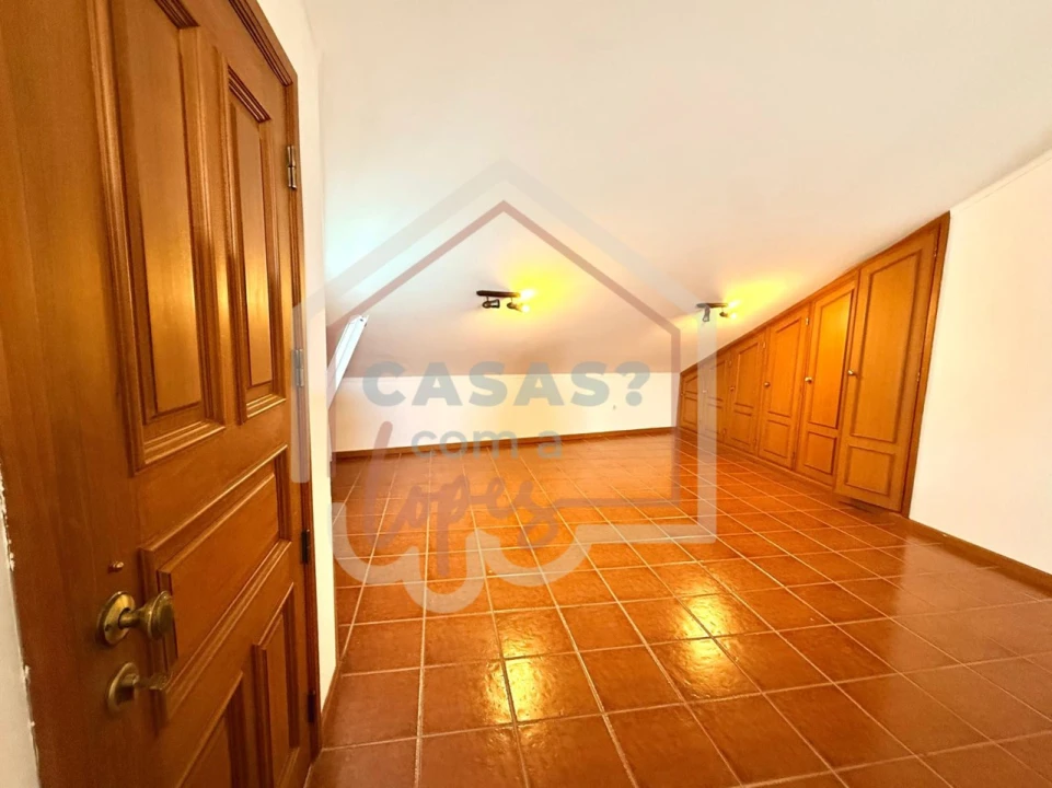 Apartamento T2 para Venda em Gafanha da Nazaré Foto 27