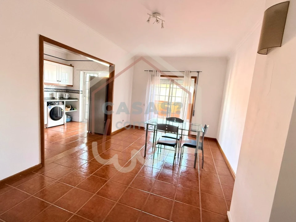 Apartamento T2 para Venda em Gafanha da Nazaré Foto 6