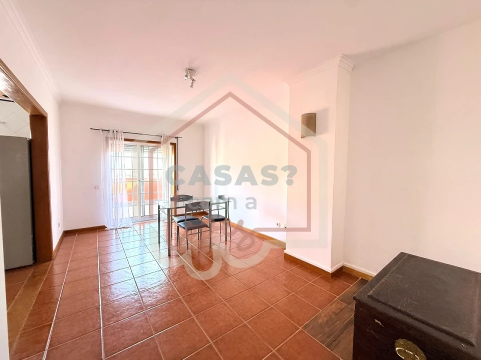 Apartamento T2 para Venda em Gafanha da Nazaré Foto 5