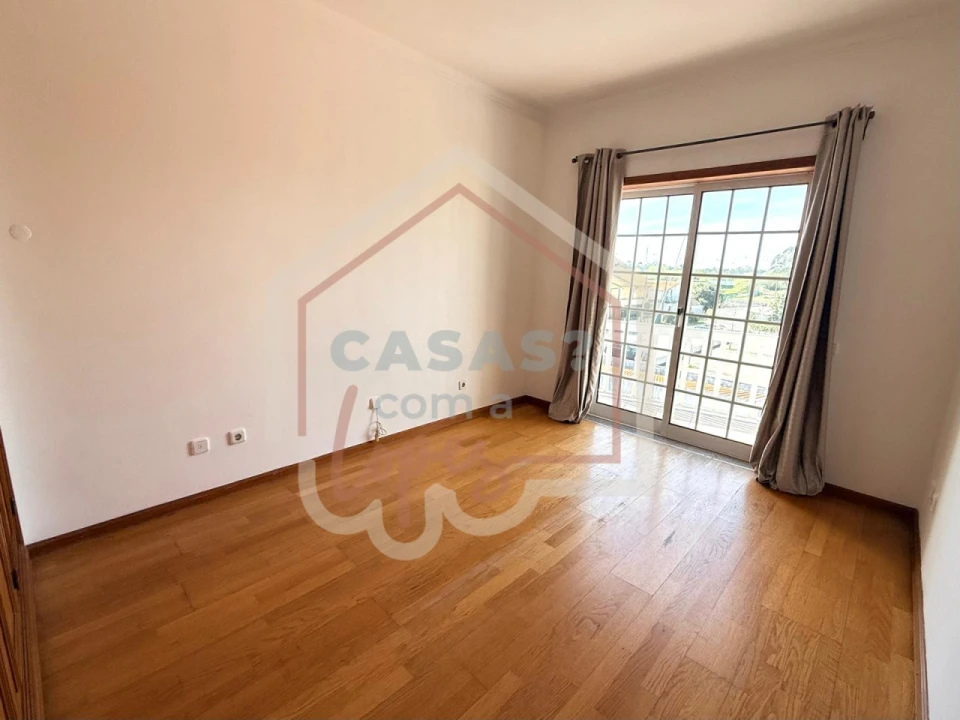 Apartamento T2 para Venda em Gafanha da Nazaré Foto 16