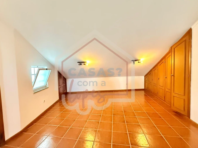 Apartamento T2 para Venda em Gafanha da Nazaré Foto 26