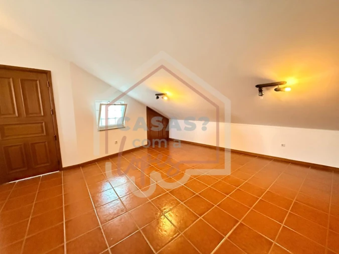 Apartamento T2 para Venda em Gafanha da Nazaré Foto 25