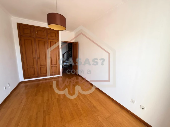 Apartamento T2 para Venda em Gafanha da Nazaré Foto 15