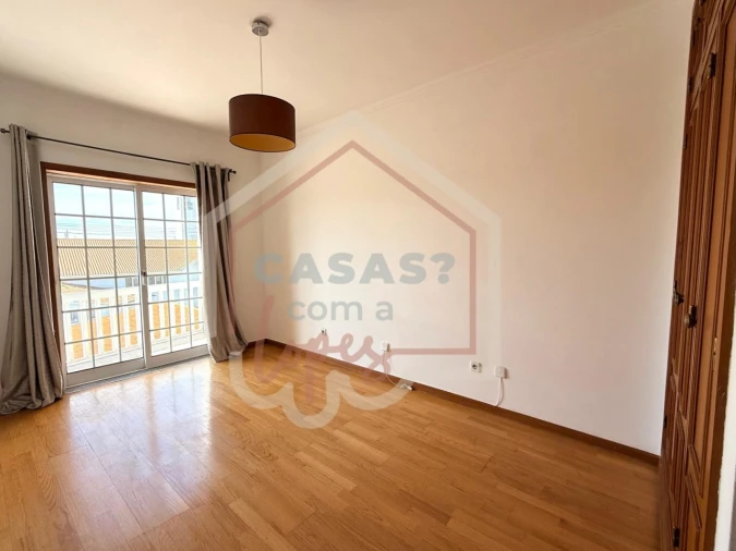 Apartamento T2 para Venda em Gafanha da Nazaré Foto 13