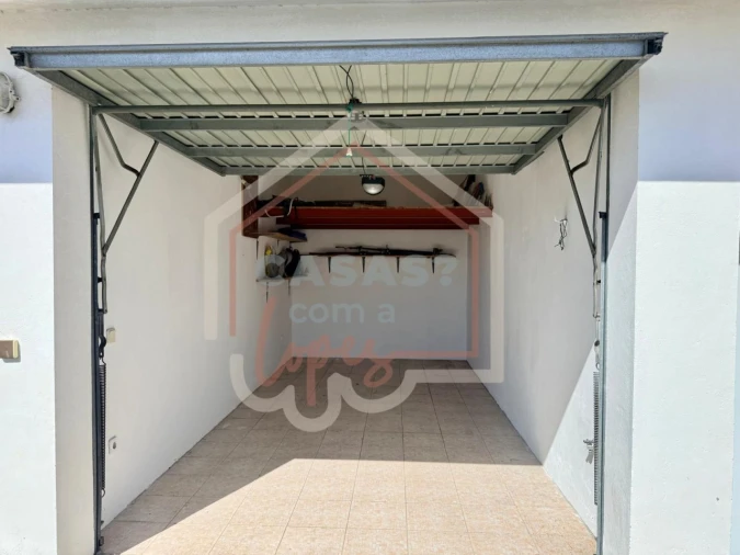 Apartamento T2 para Venda em Gafanha da Nazaré Foto 34