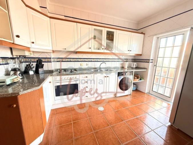 Apartamento T2 para Venda em Gafanha da Nazaré Foto 7