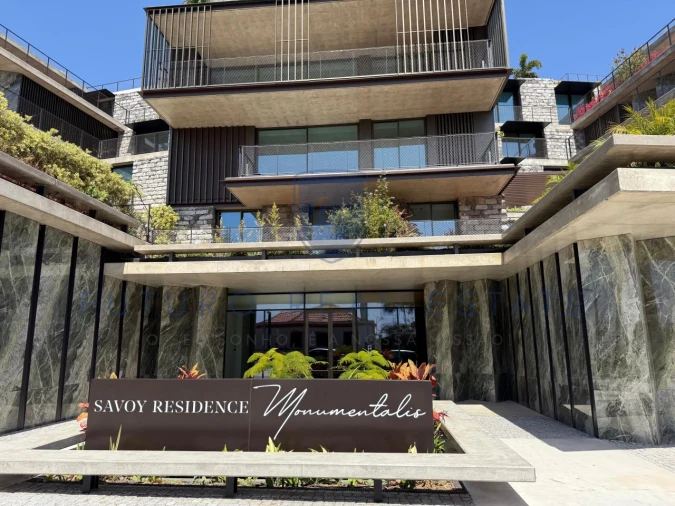 Loja para Arrendamento em São Martinho Foto 14