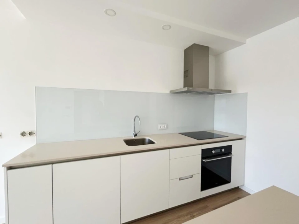 Apartamento T2 para Venda em Gafanha da Nazaré Foto 4