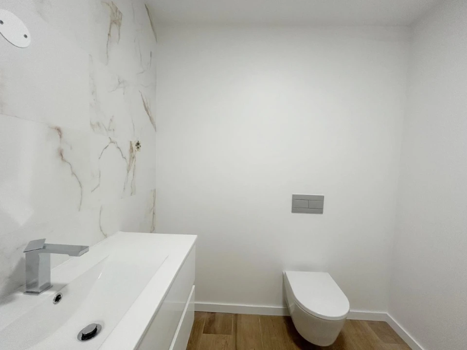 Apartamento T2 para Venda em Gafanha da Nazaré Foto 10