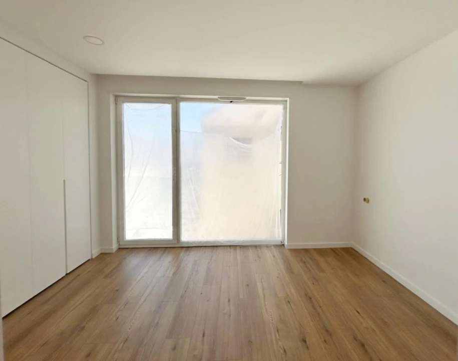 Apartamento T2 para Venda em Gafanha da Nazaré Foto 15