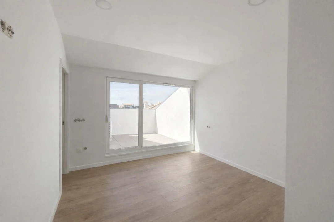 Apartamento T2 para Venda em Gafanha da Nazaré Foto 19