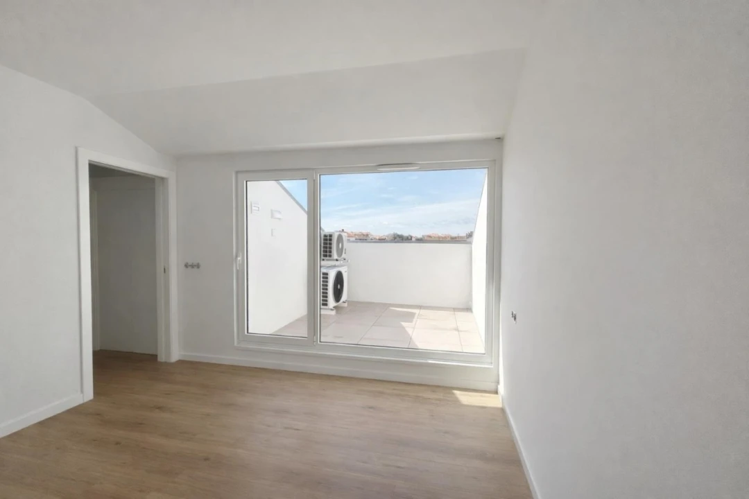 Apartamento T2 para Venda em Gafanha da Nazaré Foto 20