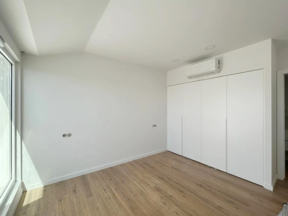Apartamento T2 para Venda em Gafanha da Nazaré Foto 22