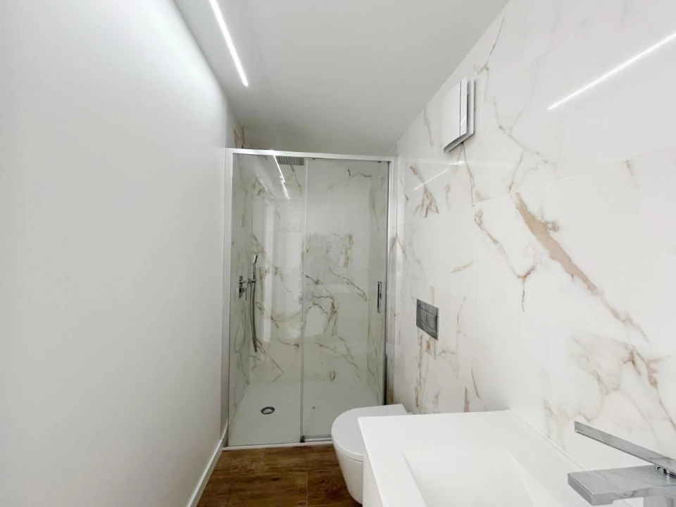 Apartamento T2 para Venda em Gafanha da Nazaré Foto 26