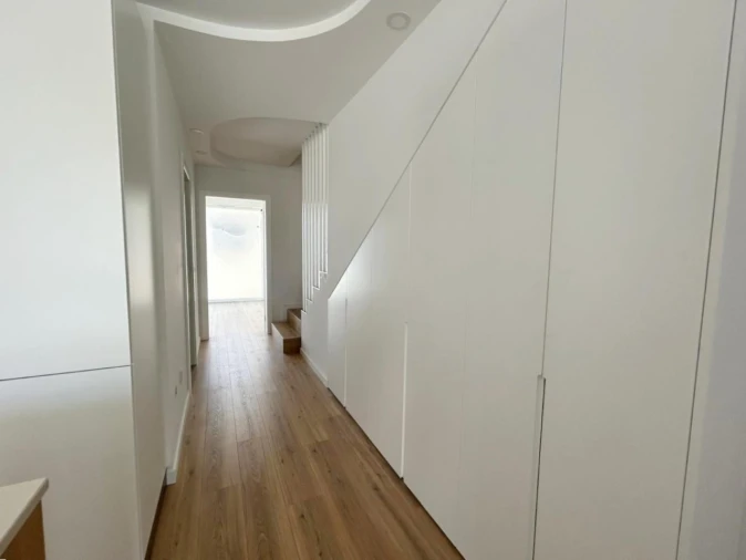 Apartamento T2 para Venda em Gafanha da Nazaré Foto 7