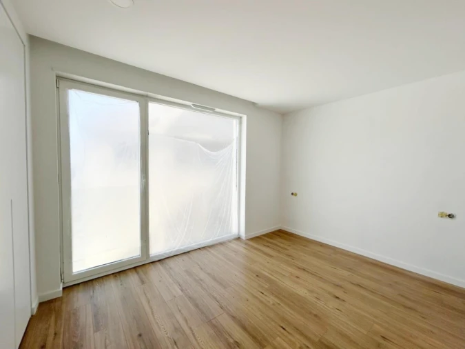 Apartamento T2 para Venda em Gafanha da Nazaré Foto 16