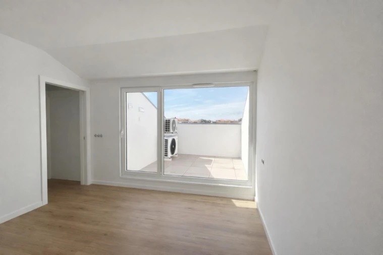 Apartamento T2 para Venda em Gafanha da Nazaré Foto 20