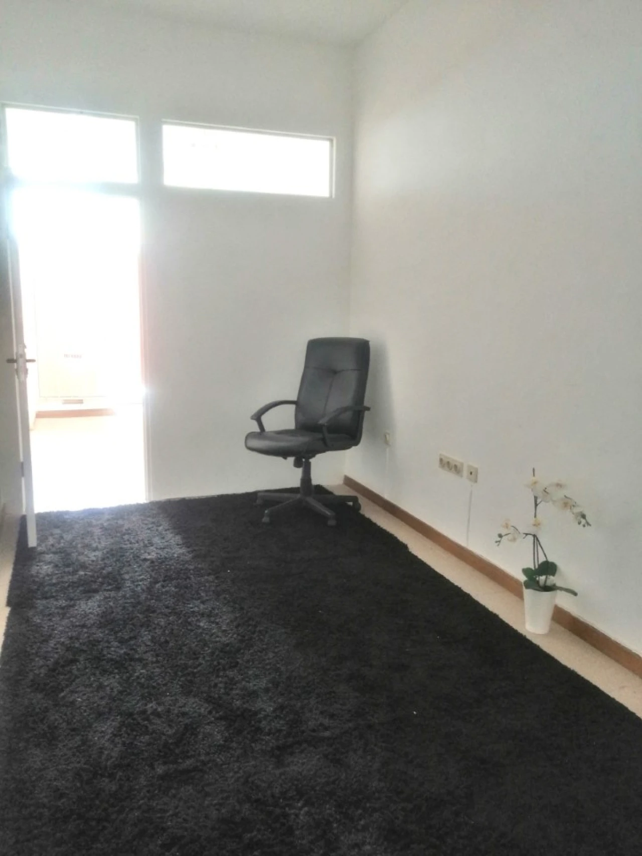 Loja para Arrendamento em Vila do Conde Foto 3