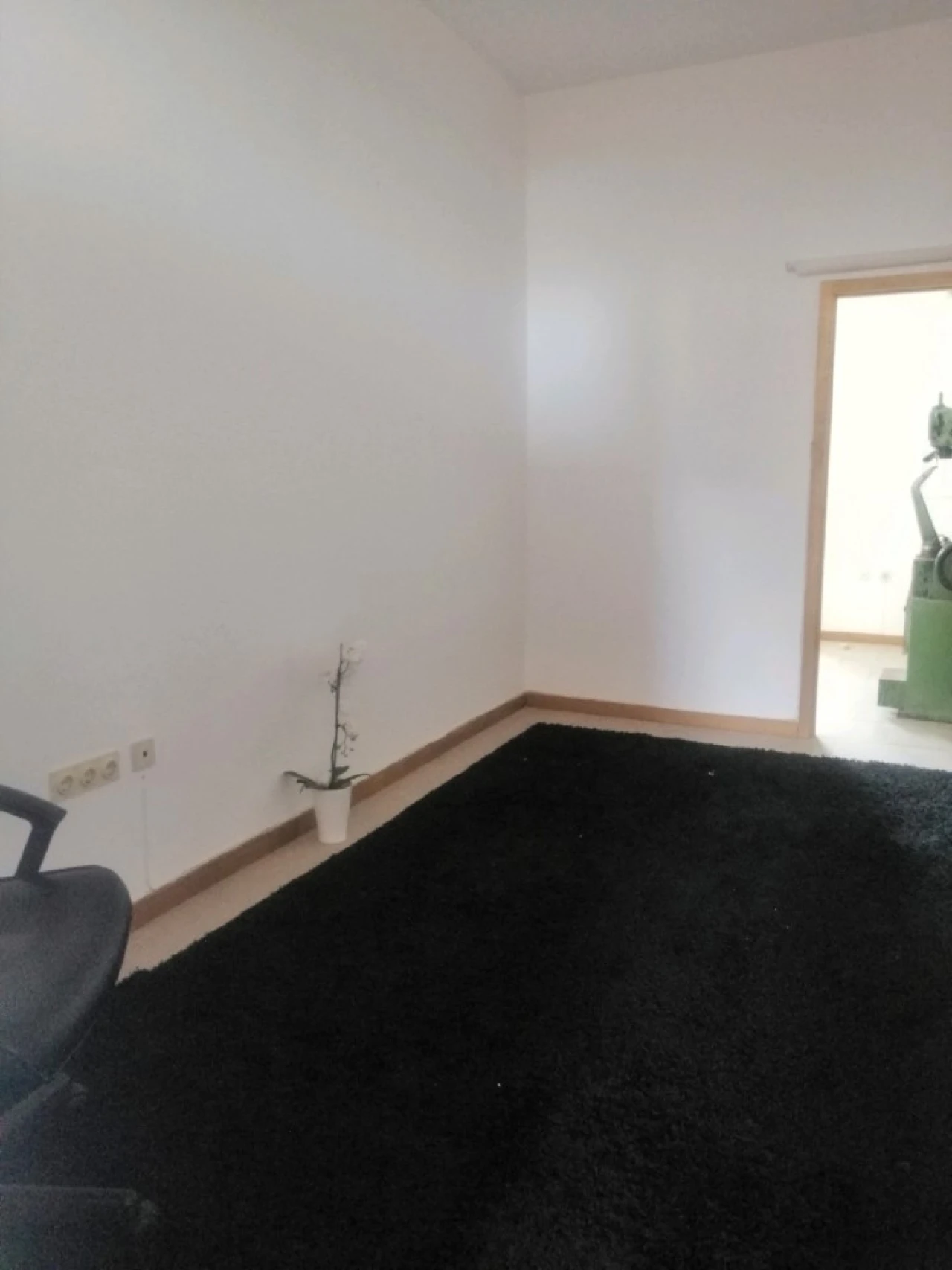 Loja para Arrendamento em Vila do Conde Foto 5