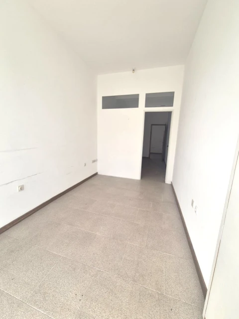 Loja para Arrendamento em Vila do Conde